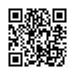 4435-0028 QRCode