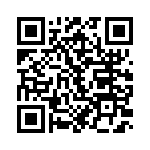 4435-003 QRCode