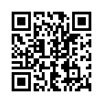 4435-0031 QRCode