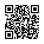 4435-0039 QRCode