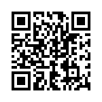 4435-0045 QRCode