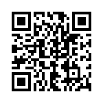 4435-0055 QRCode