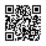 4435-0057 QRCode