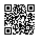 4435-0066 QRCode