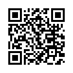 4435-007 QRCode