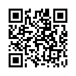 4435-0072 QRCode