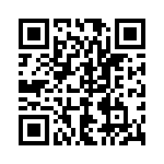 4435-0082 QRCode