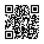 4435-0092 QRCode