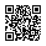 4435-0101 QRCode