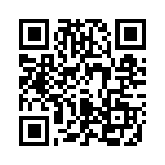 4435-0104 QRCode