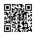 4435-0106 QRCode