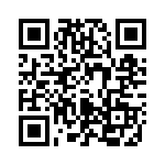 4435-0111 QRCode