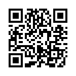 4435-0118 QRCode