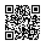 4435-0119 QRCode