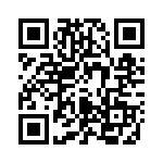 4435-0122 QRCode