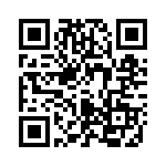 4435-0129 QRCode