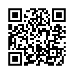 4435-013 QRCode