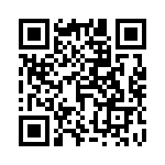 4435-014 QRCode