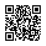 4435-0148 QRCode