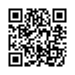 4435-0154 QRCode