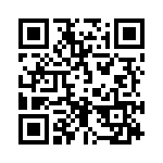 4435-0156 QRCode