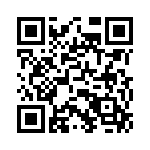 4435-0172 QRCode