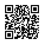 4435-0176 QRCode