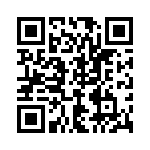 4435-0178 QRCode