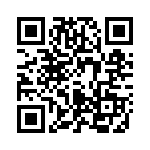 4435-0193 QRCode