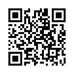 4435-0208 QRCode