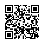 4435-0216 QRCode