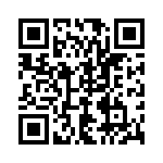 4435-0229 QRCode