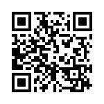 4435-0237 QRCode