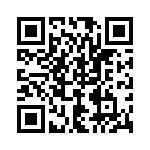 4435-0247 QRCode