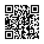 4435-0257 QRCode