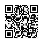 4435-0264 QRCode