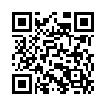 4435-0265 QRCode