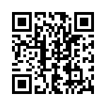 4435-0273 QRCode