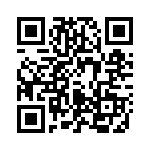 4435-0292 QRCode