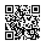 4435-0294 QRCode