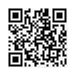 4435-0298 QRCode