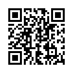 4435-0304 QRCode