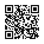 4435-0316 QRCode