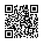 4435-0358 QRCode