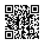 4435-0362 QRCode