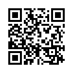 4435-0363 QRCode