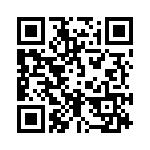 4435-0372 QRCode