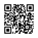 4435-0395 QRCode