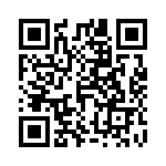 4435-0398 QRCode