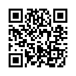 4435-0399 QRCode